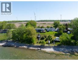 402 SOUTH COAST Drive - 38