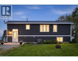 402 SOUTH COAST Drive - 4