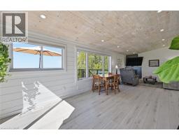 402 SOUTH COAST Drive - 8