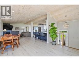 402 SOUTH COAST Drive - 9