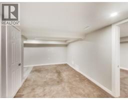 229 PARKDALE Avenue N - 10