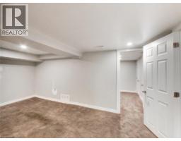 229 PARKDALE Avenue N - 13