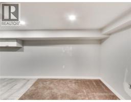 229 PARKDALE Avenue N - 14