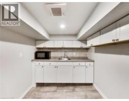 229 PARKDALE Avenue N - 16