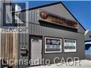 229 PARKDALE Avenue N - 2