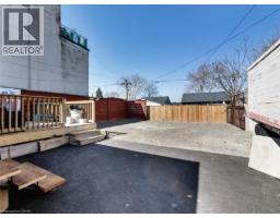 229 PARKDALE Avenue N - 21