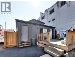 229 PARKDALE Avenue N - 22
