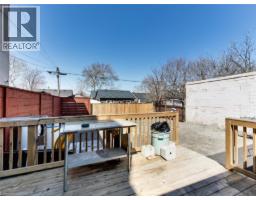 229 PARKDALE Avenue N - 25