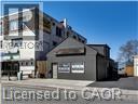 229 PARKDALE Avenue N - 3