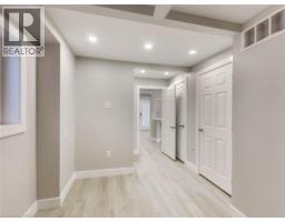 229 PARKDALE Avenue N - 34