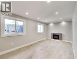 229 PARKDALE Avenue N - 35