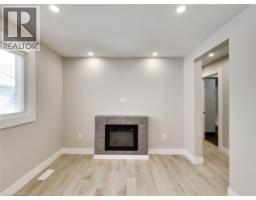 229 PARKDALE Avenue N - 37