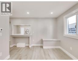 229 PARKDALE Avenue N - 38
