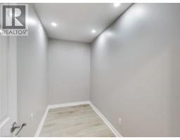 229 PARKDALE Avenue N - 42