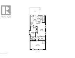 229 PARKDALE Avenue N - 46