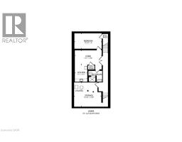 229 PARKDALE Avenue N - 47