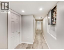 229 PARKDALE Avenue N - 9