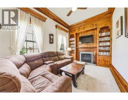 670 MOUNT PLEASANT Road - 10