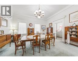 670 MOUNT PLEASANT Road - 11