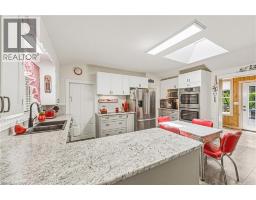 670 MOUNT PLEASANT Road - 13