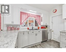 670 MOUNT PLEASANT Road - 15