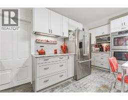 670 MOUNT PLEASANT Road - 17