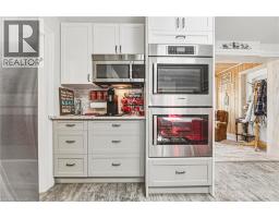 670 MOUNT PLEASANT Road - 19