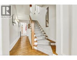 670 MOUNT PLEASANT Road - 23
