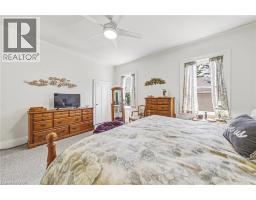 670 MOUNT PLEASANT Road - 26