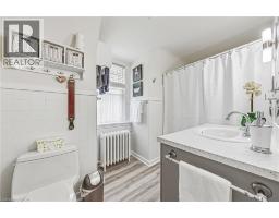 670 MOUNT PLEASANT Road - 31