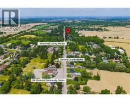 670 MOUNT PLEASANT Road - 37