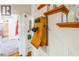 670 MOUNT PLEASANT Road - 38