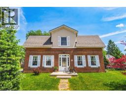 670 MOUNT PLEASANT Road - 39