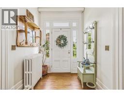 670 MOUNT PLEASANT Road - 6