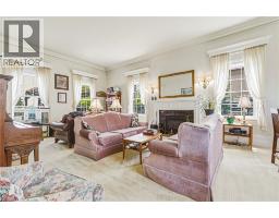 670 MOUNT PLEASANT Road - 8