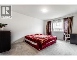 1 WEST MILL Street UnitNo. 1 - 11