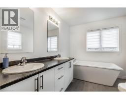 1 WEST MILL Street UnitNo. 1 - 15