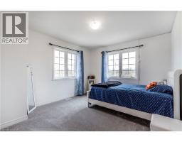 1 WEST MILL Street UnitNo. 1 - 18