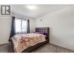 1 WEST MILL Street UnitNo. 1 - 21