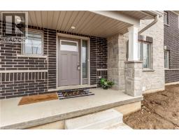 1 WEST MILL Street UnitNo. 1 - 37