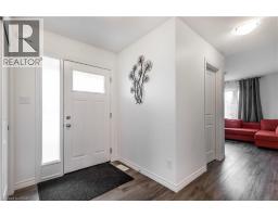 1 WEST MILL Street UnitNo. 1 - 38