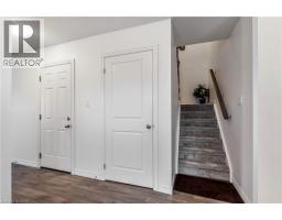 1 WEST MILL Street UnitNo. 1 - 39