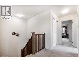 1 WEST MILL Street UnitNo. 1 - 41