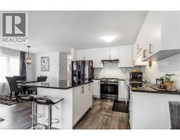 1 WEST MILL Street UnitNo. 1 - 5