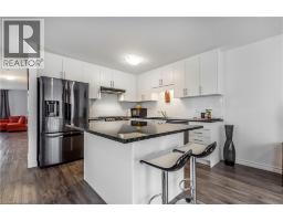 1 WEST MILL Street UnitNo. 1 - 6