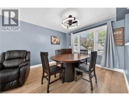 797 BAYSWATER Street - 10