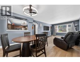 797 BAYSWATER Street - 11