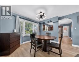 797 BAYSWATER Street - 12