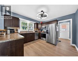797 BAYSWATER Street - 13