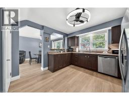 797 BAYSWATER Street - 14